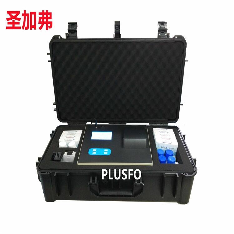 ձTPITPi-W῵΢΢TPi-110 ¼