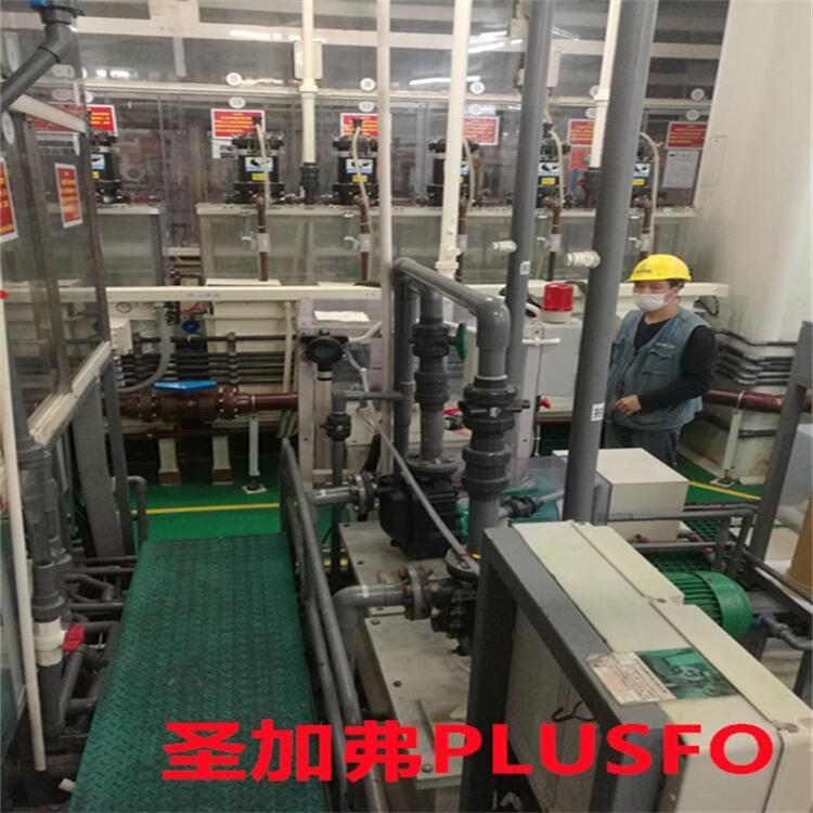 DLX-510¹ϲԸѹźŷ DLD-230¹϶λ ¹ϳȲ