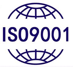 IһҪISO9001֤ϵ