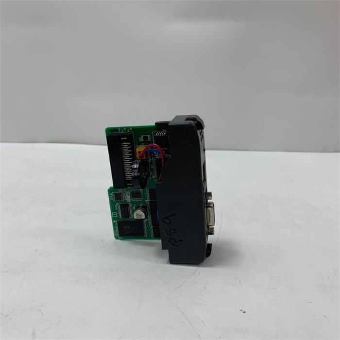 ӦAutomationDirectм̵