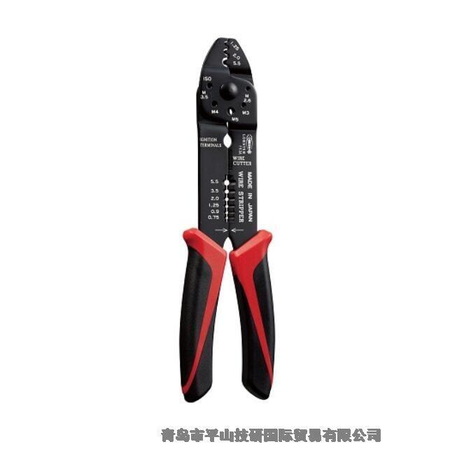 WISESBL-1000ͷǰ־ż