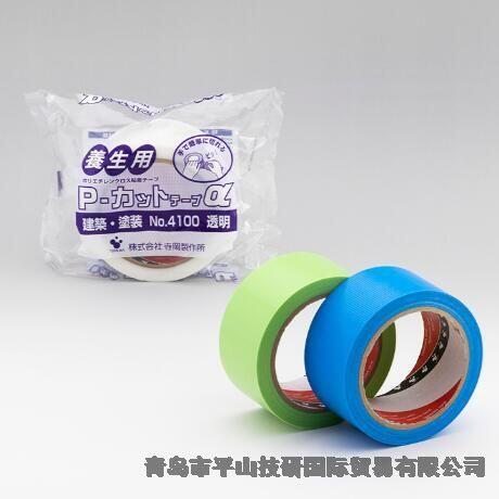 FK3AѹǯǯһLOBSTERϺ