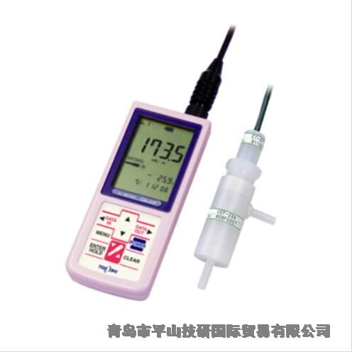 NEW-ERAʱPXY-SD12-2-BH