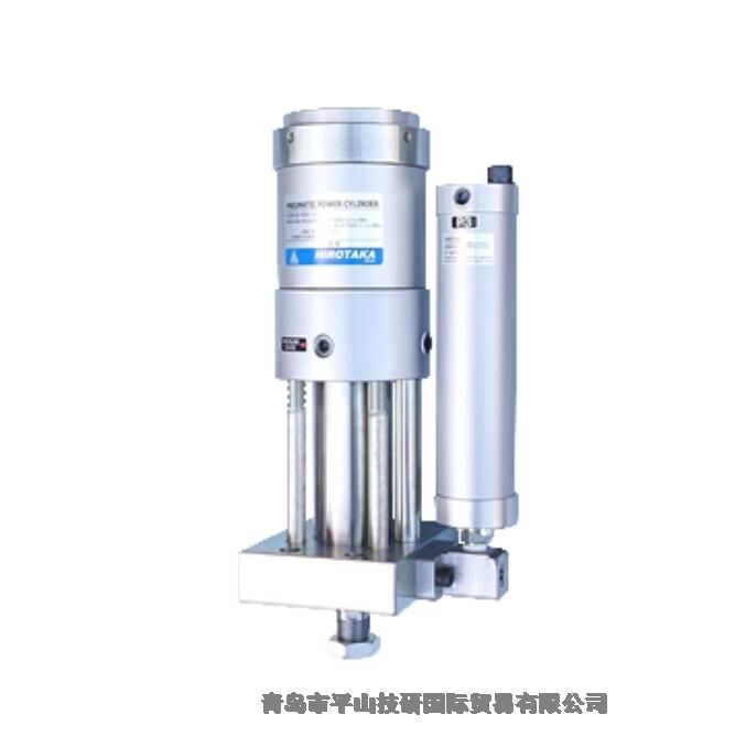 TAKIGENԴҶƬκҳFB-1755-2