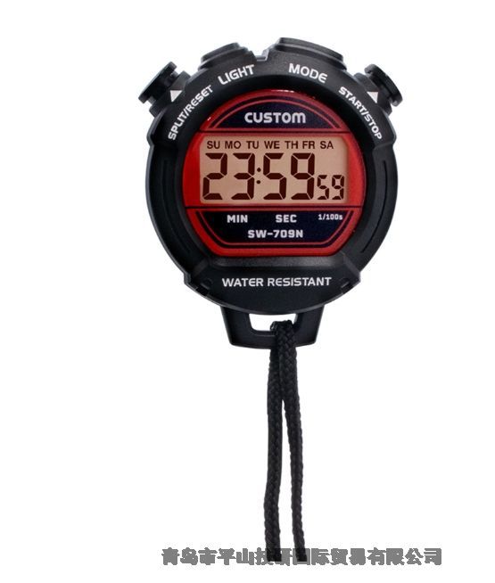 JSTձѹRŹYC-590ϵѹӹ