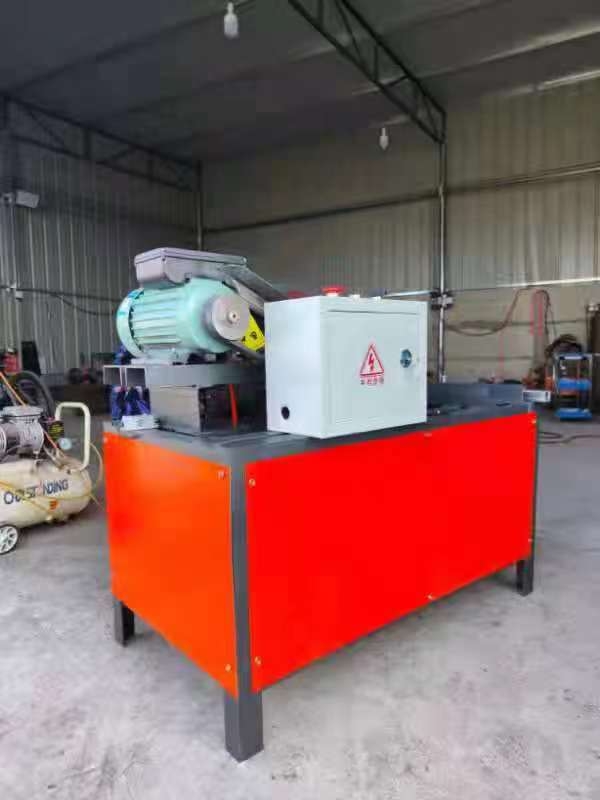 ๦ľľضϾľ жϾӹٶ35-50/ӿɶ