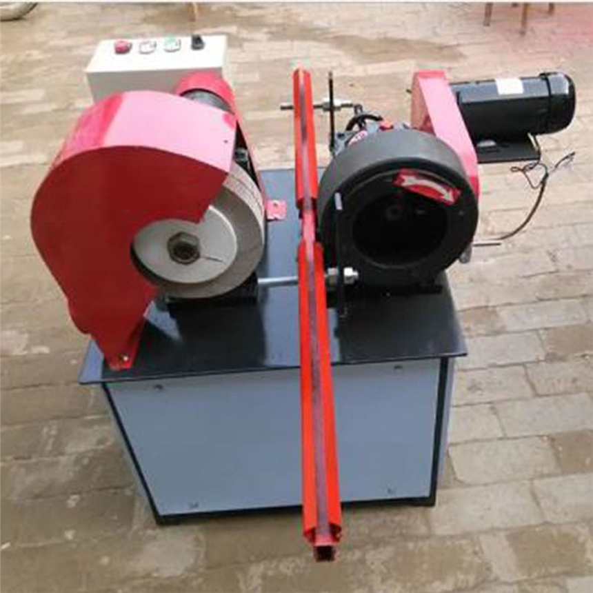 Բβֹ׹ܾͭ׹СĥҹӦ