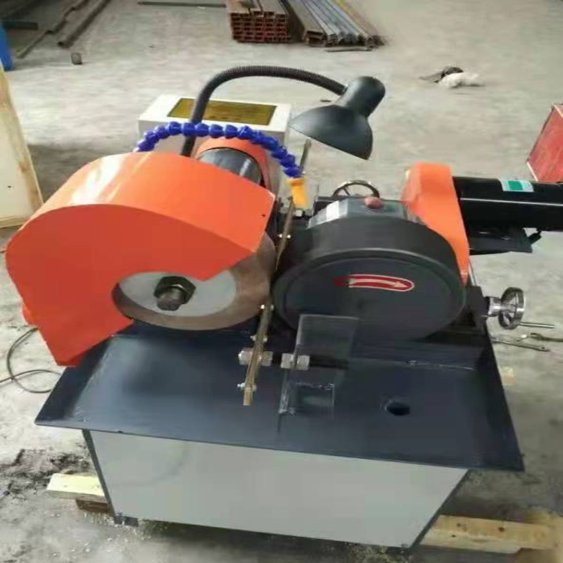 ĹλԲֱ洦豸Բ׹ʪûͲ۸ִ˿ԲԲ׹