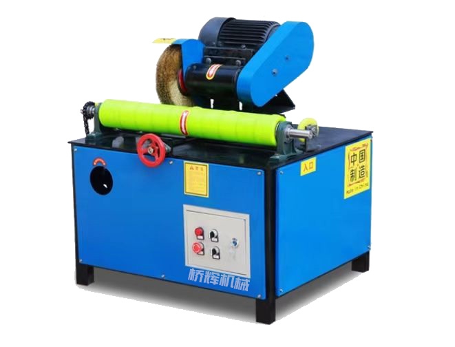 ȫԶĥ׹С͵綯Բ׹̨ʽ׹ֹ׹ұ