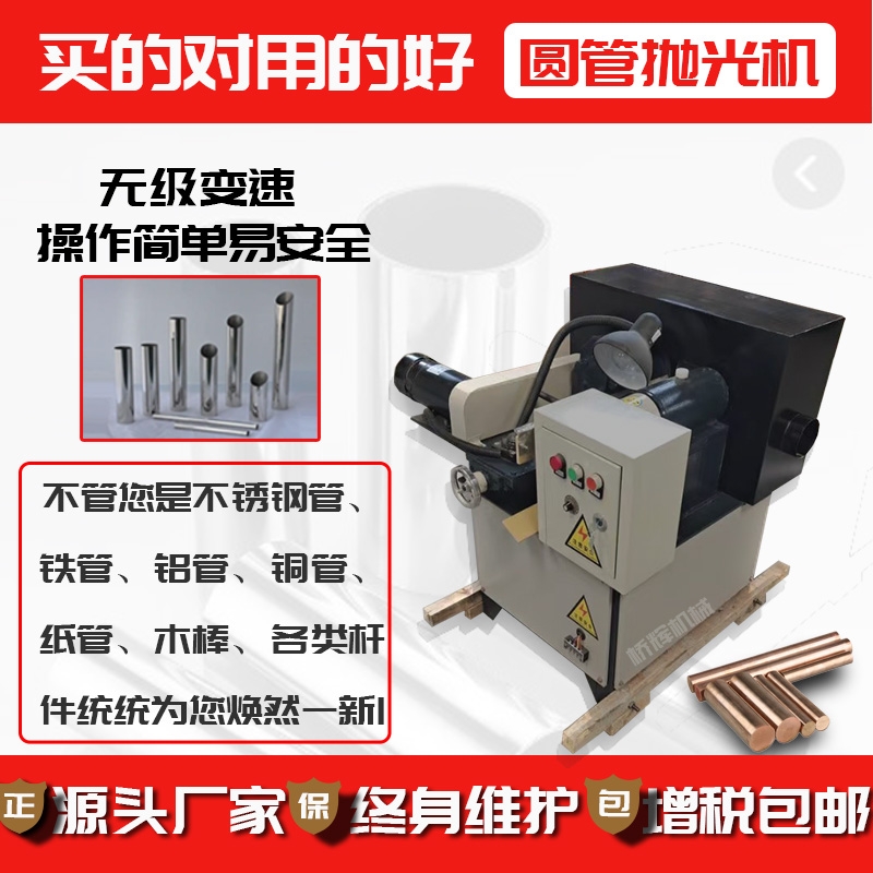 Բ׹ԲԶ˿ϽԲ׹ȫԶ