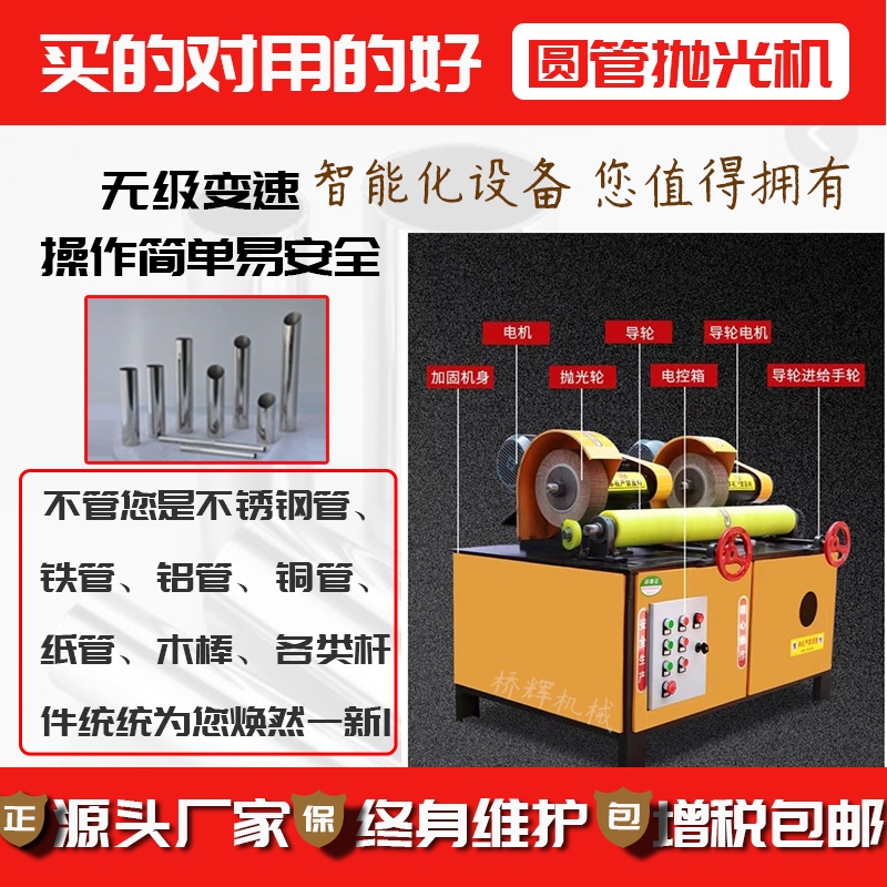 СԲ׹λԲ׹λԲ׹Ĺλ幤λԲ׹ȫ