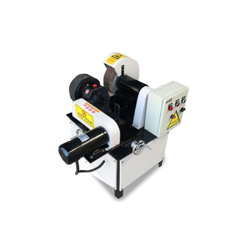 ׹С͵綯׹豸Բ׹ʹ÷עԲ׹Ƶ