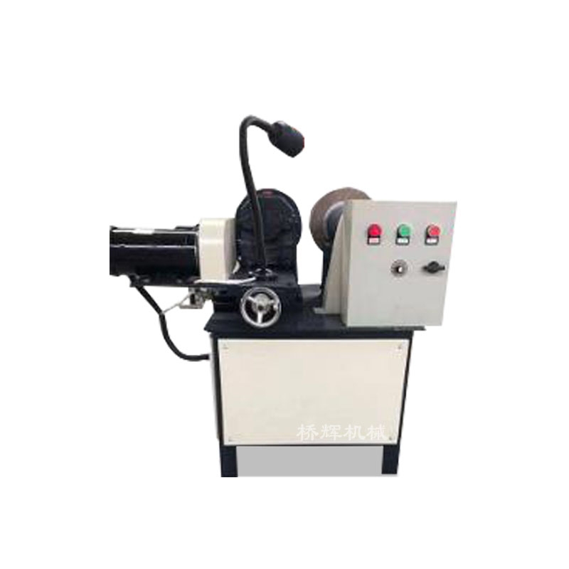 ӱ̨ԲԲ׹QH-80BԲ׹׼׹ĥе