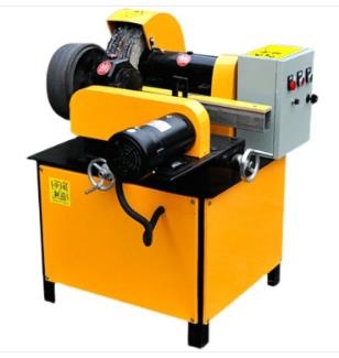 ŻԶĥͷԲԲ׹๦ĥ쳧ұƷԴͷ