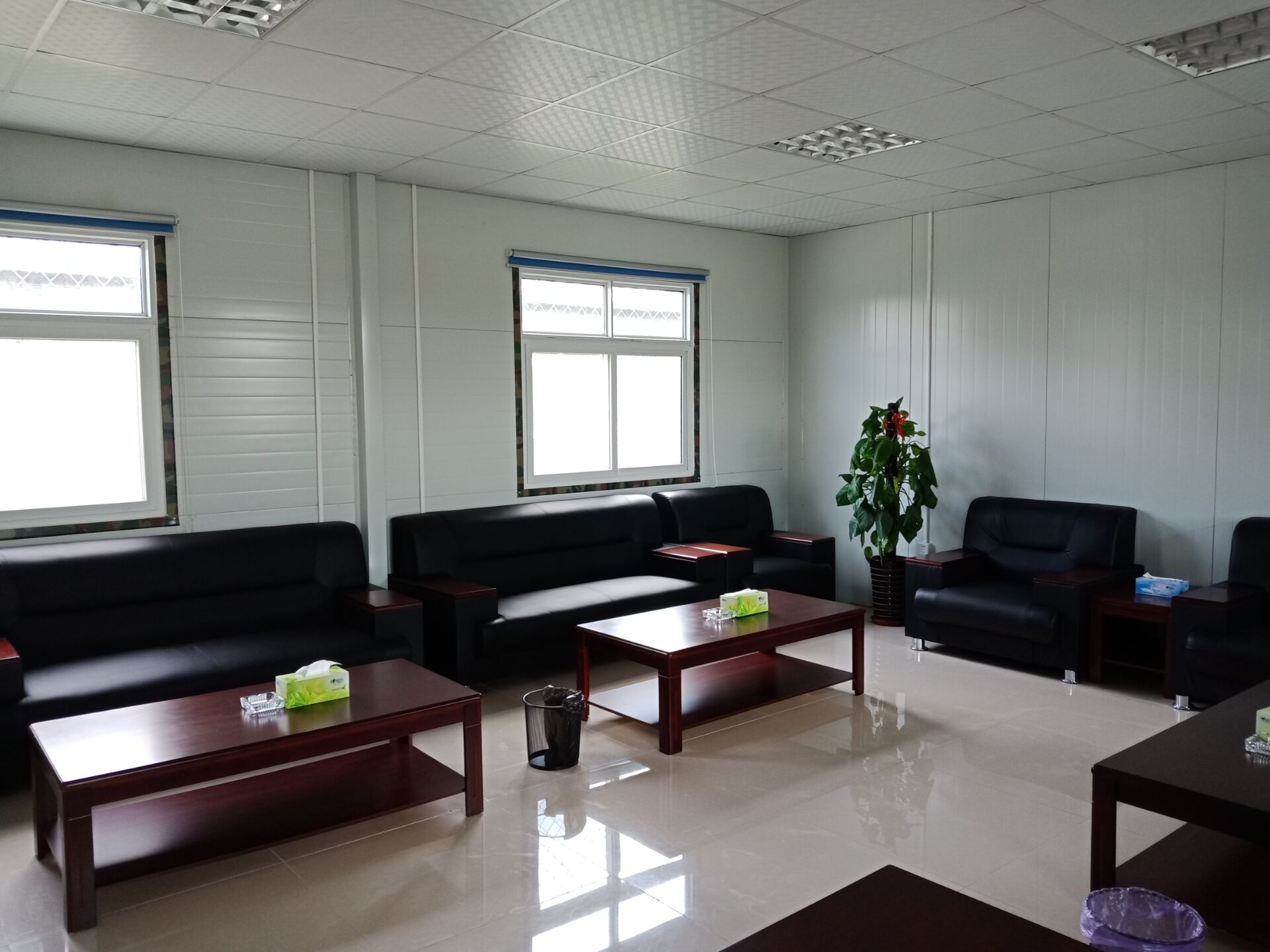 ɽ˳ǰ巿ֿ ޼׷Ԥ