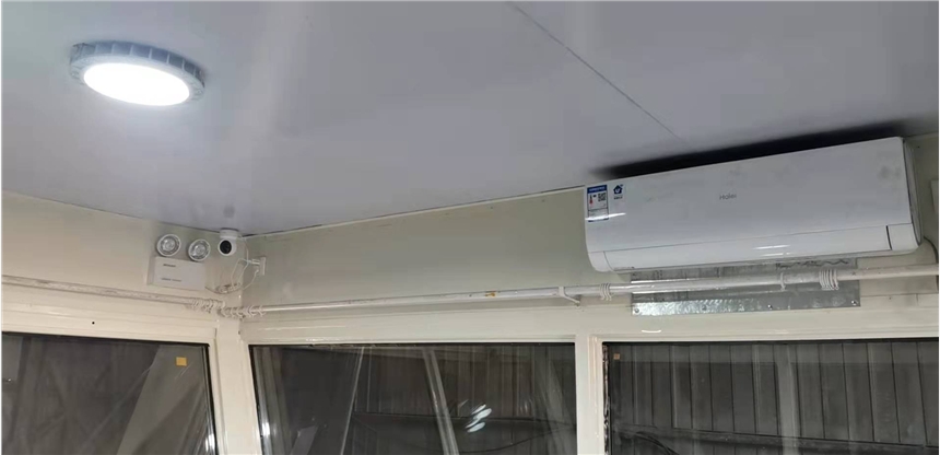 ɽٷڼװ䳧Ҷ 巿칫