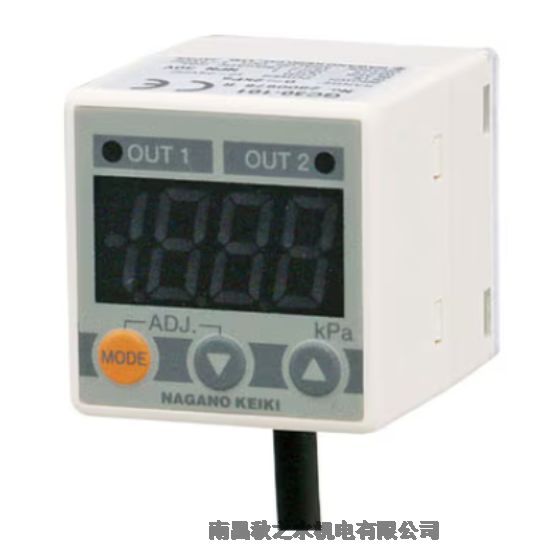 ձNKSҰRGC30-101-M9N380 0~50Pa