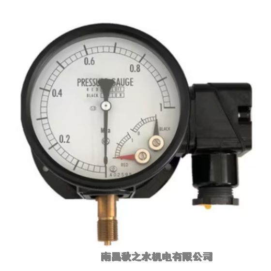 ձNKSҰRJM11-131 0.1MPa