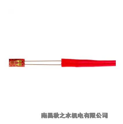 ձ늘I(KYOWA)ӦƬKFGS-1-120-D16-11 L1M2S