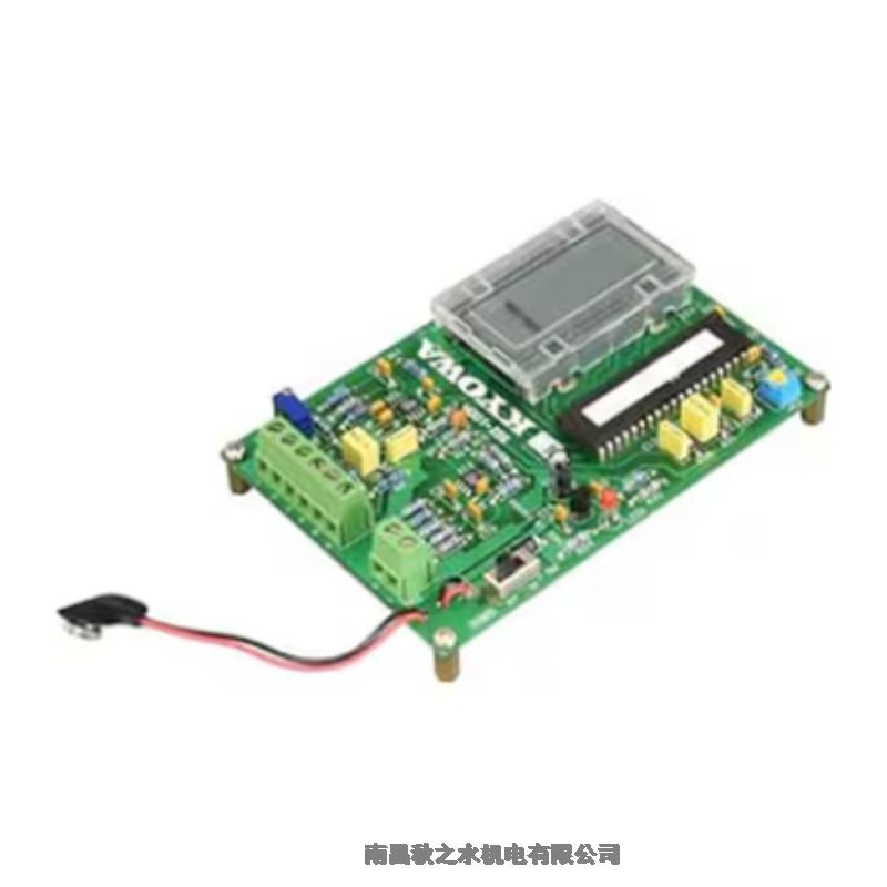 ձ늘I(KYOWA)åSGI-100A