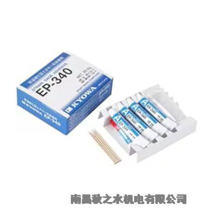 ձ늘I(KYOWA)Ҥߥ`ýńEP-340