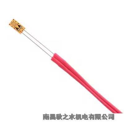 ձ늘I(KYOWA)ӦƬKFGS-2-120-C1-16