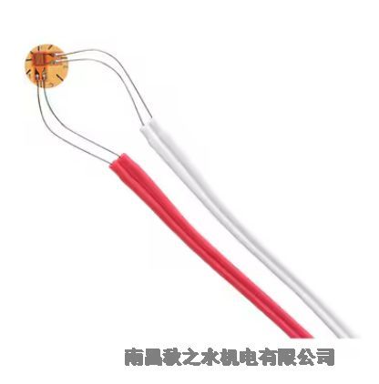 ձ늘I(KYOWA)ӦƬKFGS-1-120-D16-16 L1M2S