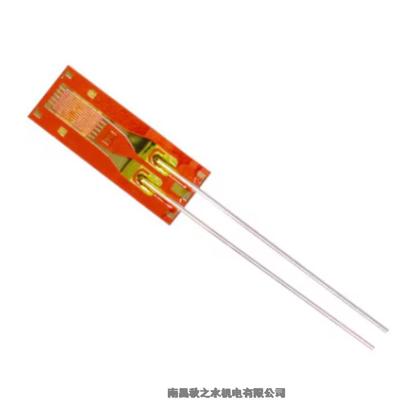 ձ늘I(KYOWA)ӦƬKFGS-1NE-120-C1-11 L3M2R