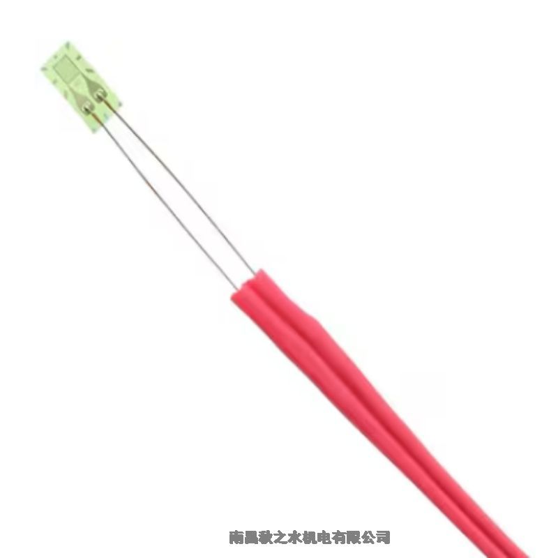 ձ늘I(KYOWA)ӦƬKFGS-1-120-D17-23 L1M2S