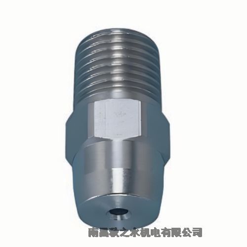 ձIKEUCHIڲֲ1/4M AJP 05 S303