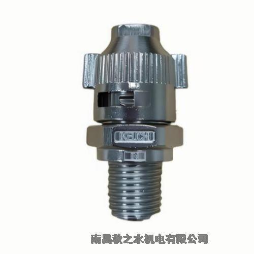 ձIKEUCHIڴմɿͷ1/4MVP11520S303W