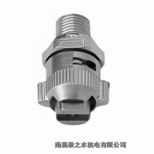 ձIKEUCHI1/4MVP11503S303W