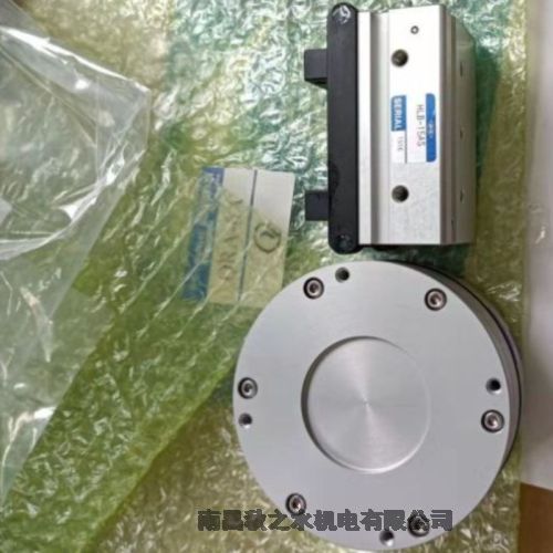 ձKONSEIHK-50AS1-E40S1