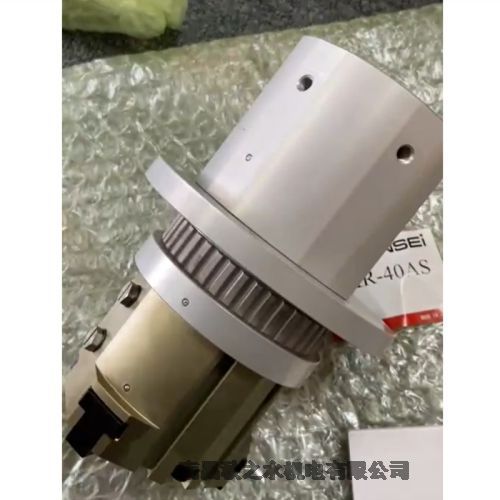 ձKONSEIצCKA-60MS-ET2S1-NO