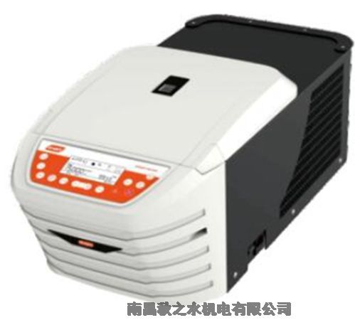 ISMART˹ظ䶳ĻM24PR