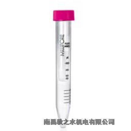 MilliporeĹװAmicon Ultra-4