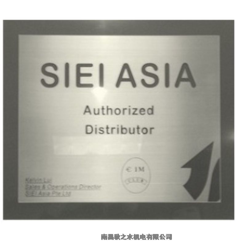 ƹӦSIEIƵAVY3150-kbl
