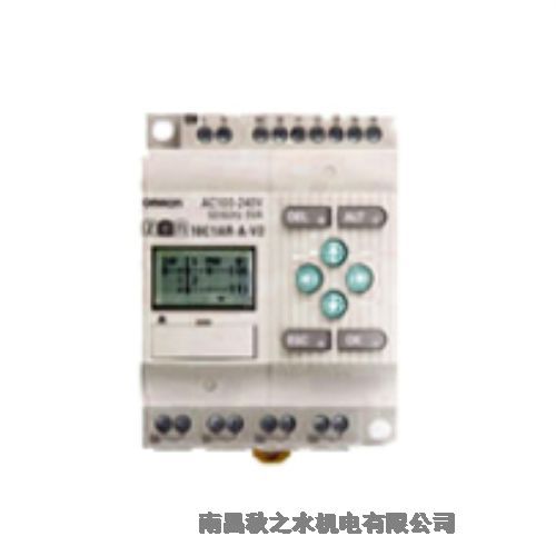 ƹӦձŷķOMRON΢Ϳɱ̵̼