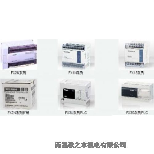 ƹӦձŷķOMRONԪWLCHT-IID