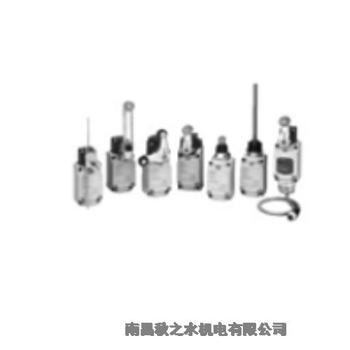 ƹӦձŷķOMRONСλD4V HL-5000