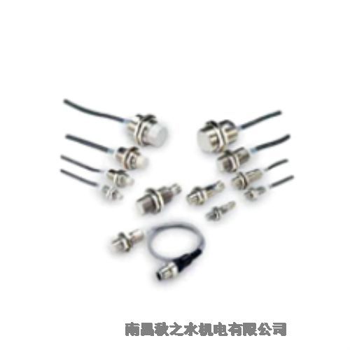 ƹӦձŷķOMRONӽE2E E2FM