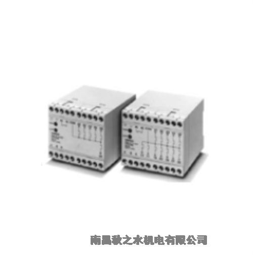 ƹӦձŷķOMRON⶯ü̵