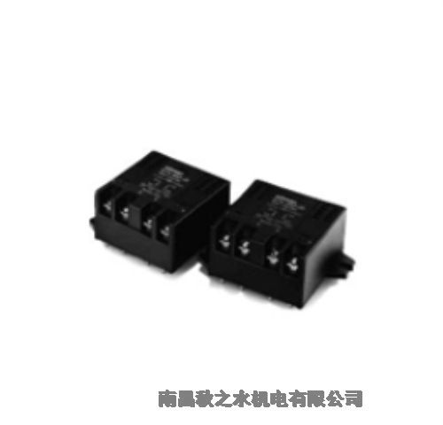 ƹӦձŷķOMRON̵̬G3F/G3FD