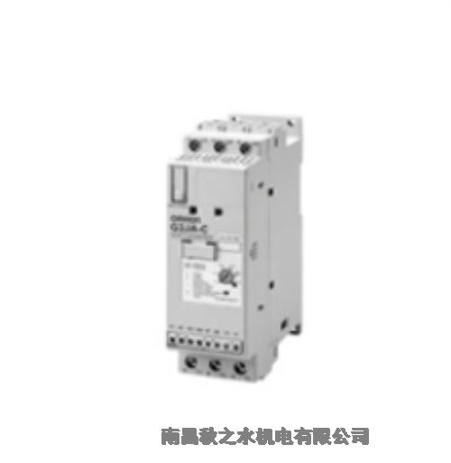 ƹӦձŷķOMRONG3J-T