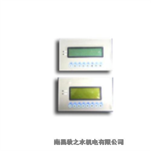 ƹӦձŷķOMRONMPT002