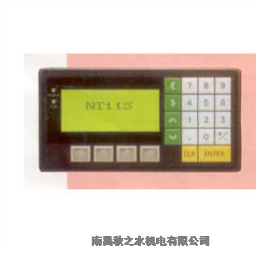 ƹӦձŷķOMRONɱնNT11S