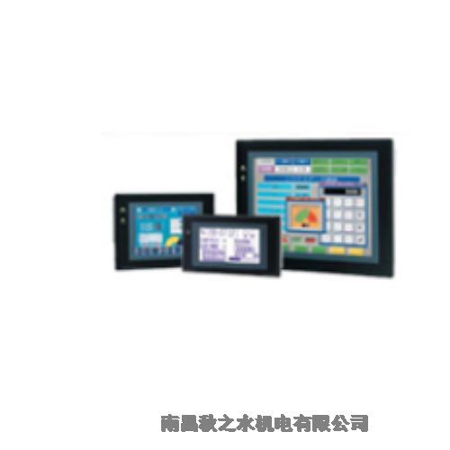 ƹӦձŷķOMRONɱնE22-01 1M