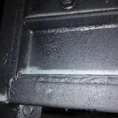 ֻӦܼ͵̷SP-WAX-160