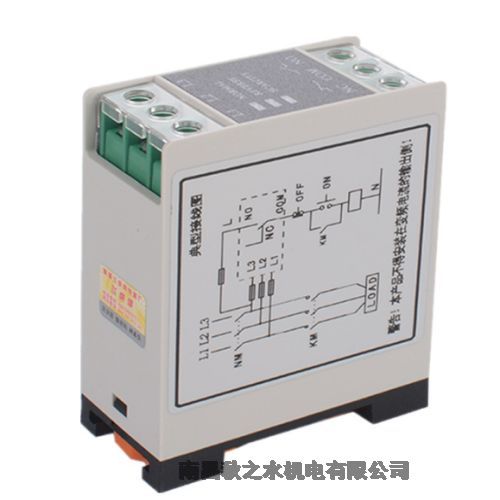 ӦBORE̵ཻABJ1-19AH