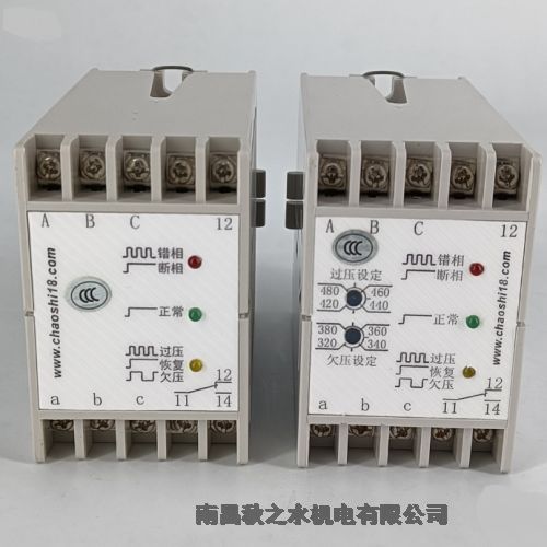 ƹӦBOREABJ1-18AY̵ཻ